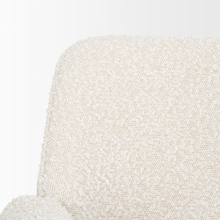 Mercana Brently 70250 Cream Furniture Alternative Image