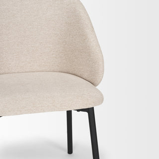 Mercana Shannon 70254 Cream Furniture Alternative Image