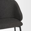 Mercana Shannon 70255 Black Furniture Alternative Image