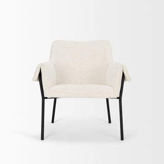 Mercana Brently 70259 Cream Furniture Alternative Image
