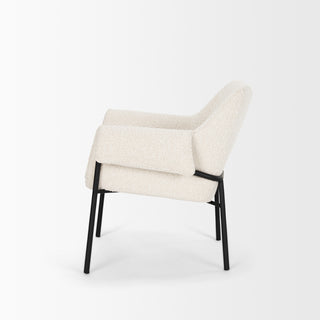 Mercana Brently 70259 Cream Furniture Alternative Image