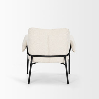 Mercana Brently 70259 Cream Furniture Alternative Image