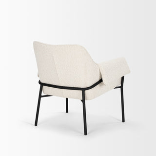 Mercana Brently 70259 Cream Furniture Alternative Image