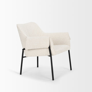 Mercana Brently 70259 Cream Furniture Alternative Image