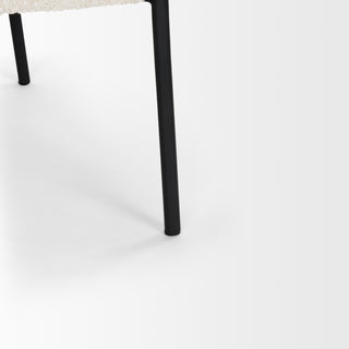 Mercana Brently 70259 Cream Furniture Alternative Image