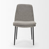 Mercana Eve 70260 Gray Furniture Alternative Image