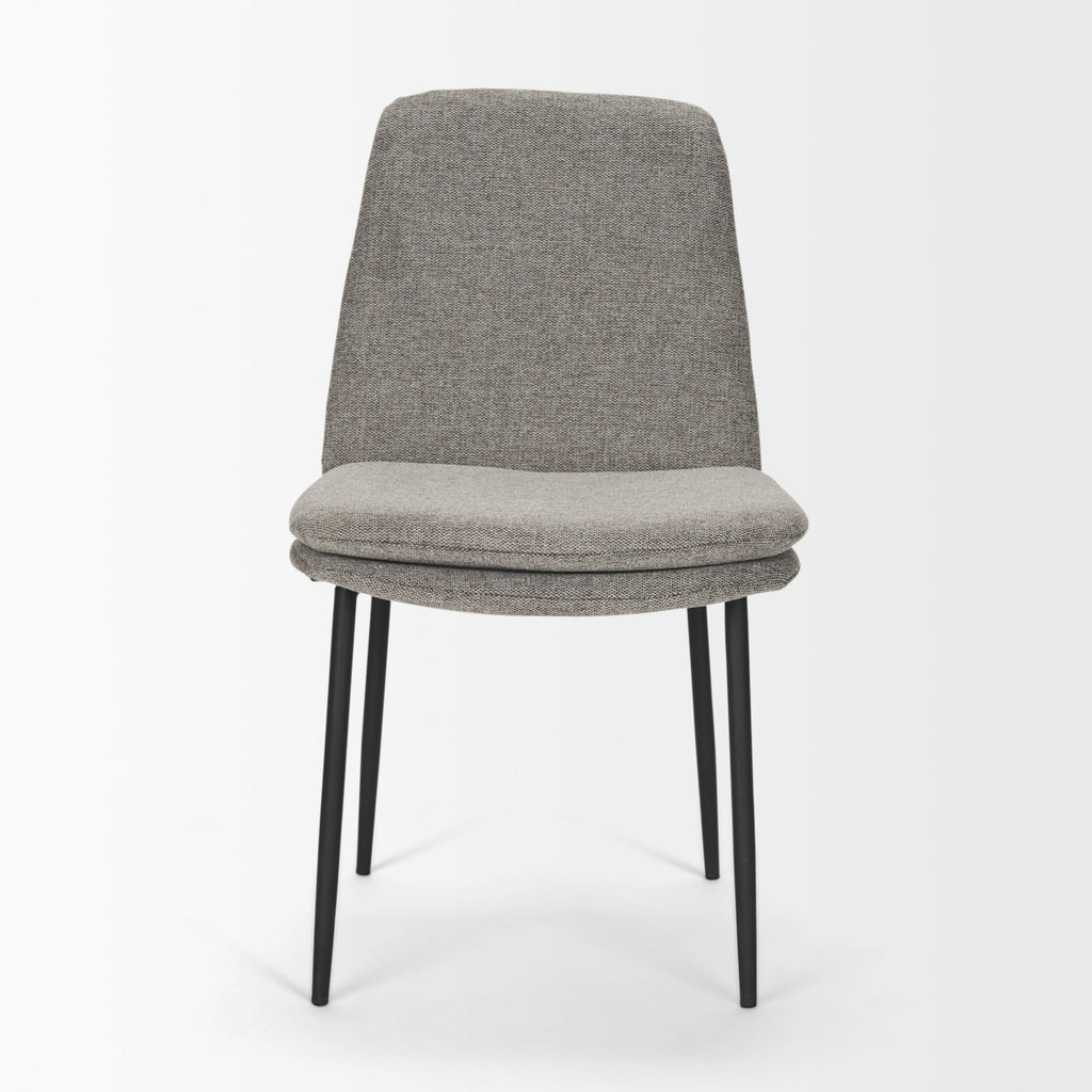 Mercana Eve 70260 Gray Furniture Alternative Image