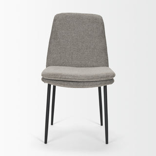 Mercana Eve 70260 Gray Furniture Alternative Image