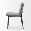 Mercana Eve 70260 Gray Furniture Alternative Image