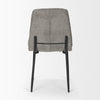 Mercana Eve 70260 Gray Furniture Alternative Image