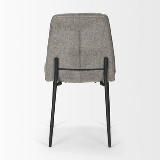 Mercana Eve 70260 Gray Furniture Alternative Image