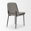 Mercana Eve 70260 Gray Furniture Alternative Image