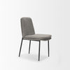 Mercana Eve 70260 Gray Furniture Alternative Image