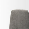 Mercana Eve 70260 Gray Furniture Alternative Image