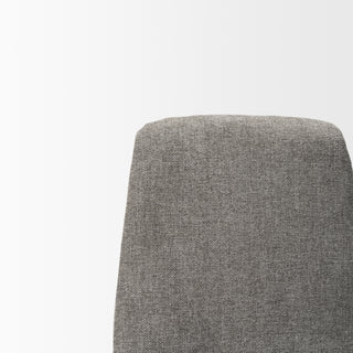 Mercana Eve 70260 Gray Furniture Alternative Image