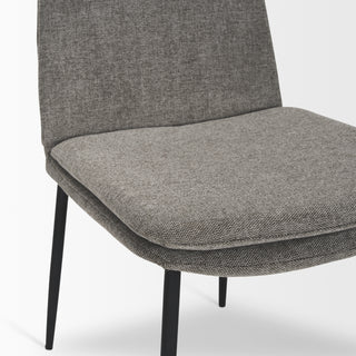 Mercana Eve 70260 Gray Furniture Alternative Image