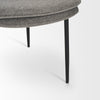 Mercana Eve 70260 Gray Furniture Alternative Image
