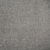 Mercana Eve 70260 Gray Furniture Swatch Image