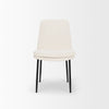Mercana Eve 70261 Cream Furniture Alternative Image