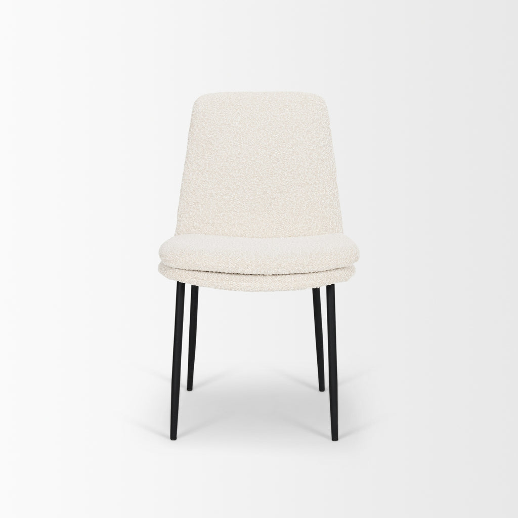 Mercana Eve 70261 Cream Furniture Alternative Image