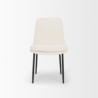 Mercana Eve 70261 Cream Furniture Alternative Image