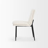 Mercana Eve 70261 Cream Furniture Alternative Image