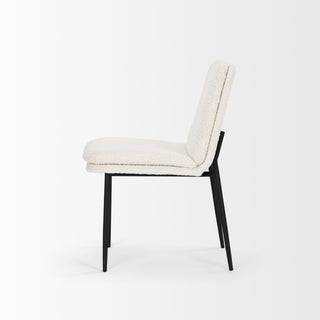 Mercana Eve 70261 Cream Furniture Alternative Image