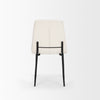 Mercana Eve 70261 Cream Furniture Alternative Image