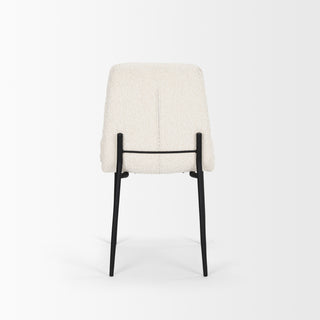 Mercana Eve 70261 Cream Furniture Alternative Image