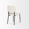 Mercana Eve 70261 Cream Furniture Alternative Image