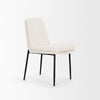 Mercana Eve 70261 Cream Furniture Alternative Image