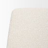 Mercana Eve 70261 Cream Furniture Alternative Image