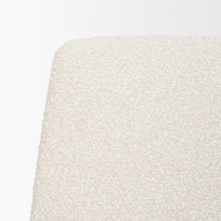 Mercana Eve 70261 Cream Furniture Alternative Image