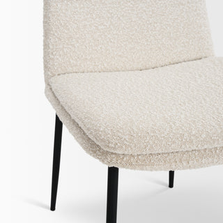 Mercana Eve 70261 Cream Furniture Alternative Image