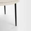Mercana Eve 70261 Cream Furniture Alternative Image
