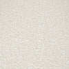 Mercana Eve 70261 Cream Furniture Swatch Image