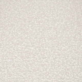 Mercana Eve 70261 Cream Furniture Swatch Image