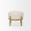 Mercana Gwynn 70571 Cream Furniture Alternative Image