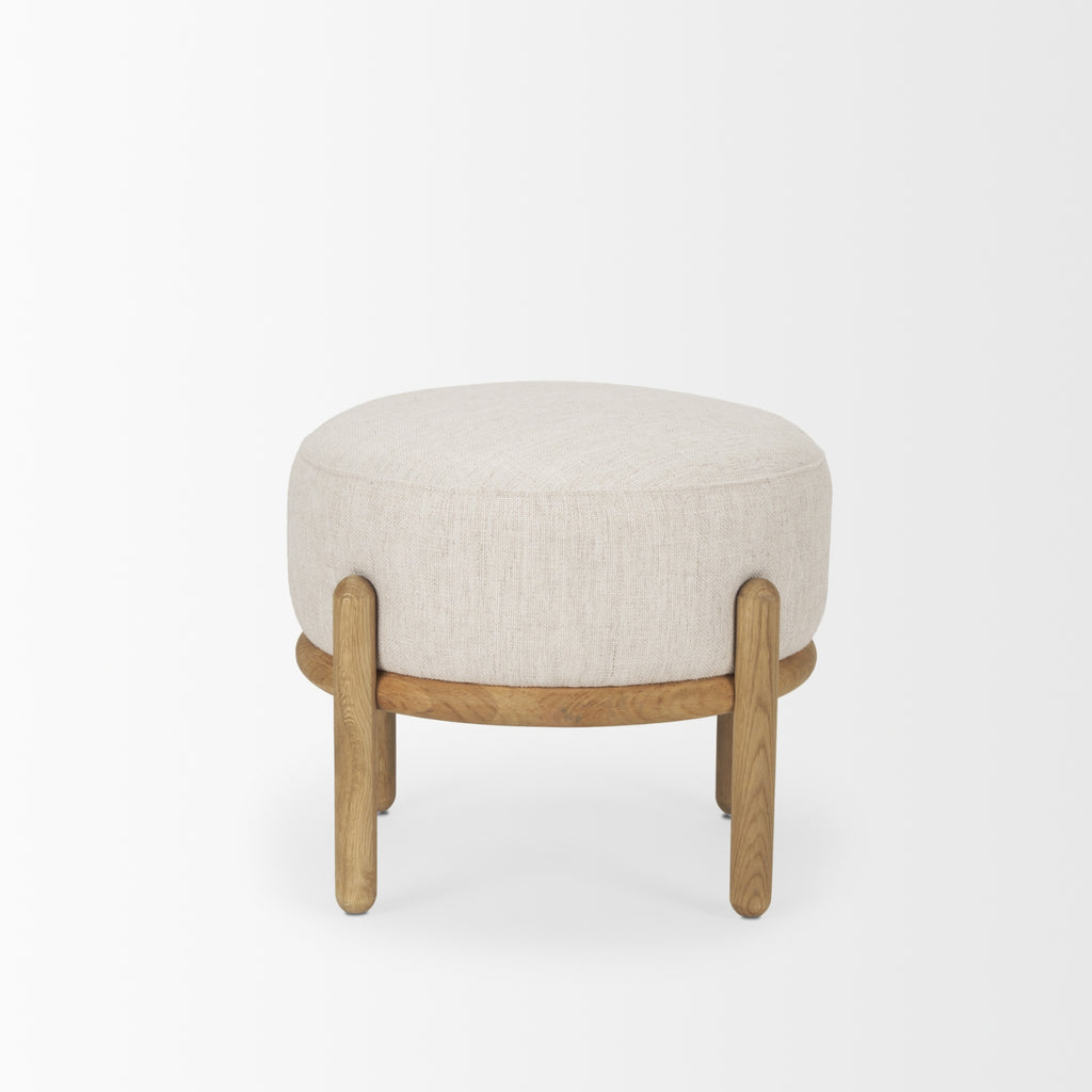 Mercana Gwynn 70571 Cream Furniture Alternative Image