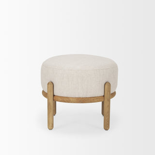 Mercana Gwynn 70571 Cream Furniture Alternative Image