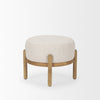 Mercana Gwynn 70571 Cream Furniture Alternative Image