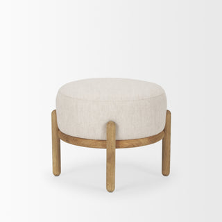 Mercana Gwynn 70571 Cream Furniture Alternative Image