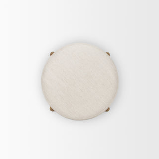 Mercana Gwynn 70571 Cream Furniture Alternative Image