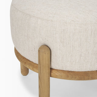 Mercana Gwynn 70571 Cream Furniture Alternative Image