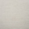 Mercana Gwynn 70571 Cream Furniture Swatch Image