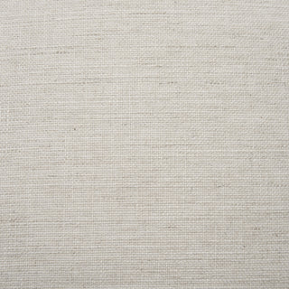 Mercana Gwynn 70571 Cream Furniture Swatch Image