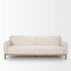 Mercana Hale 70419 Cream Furniture Alternative Image