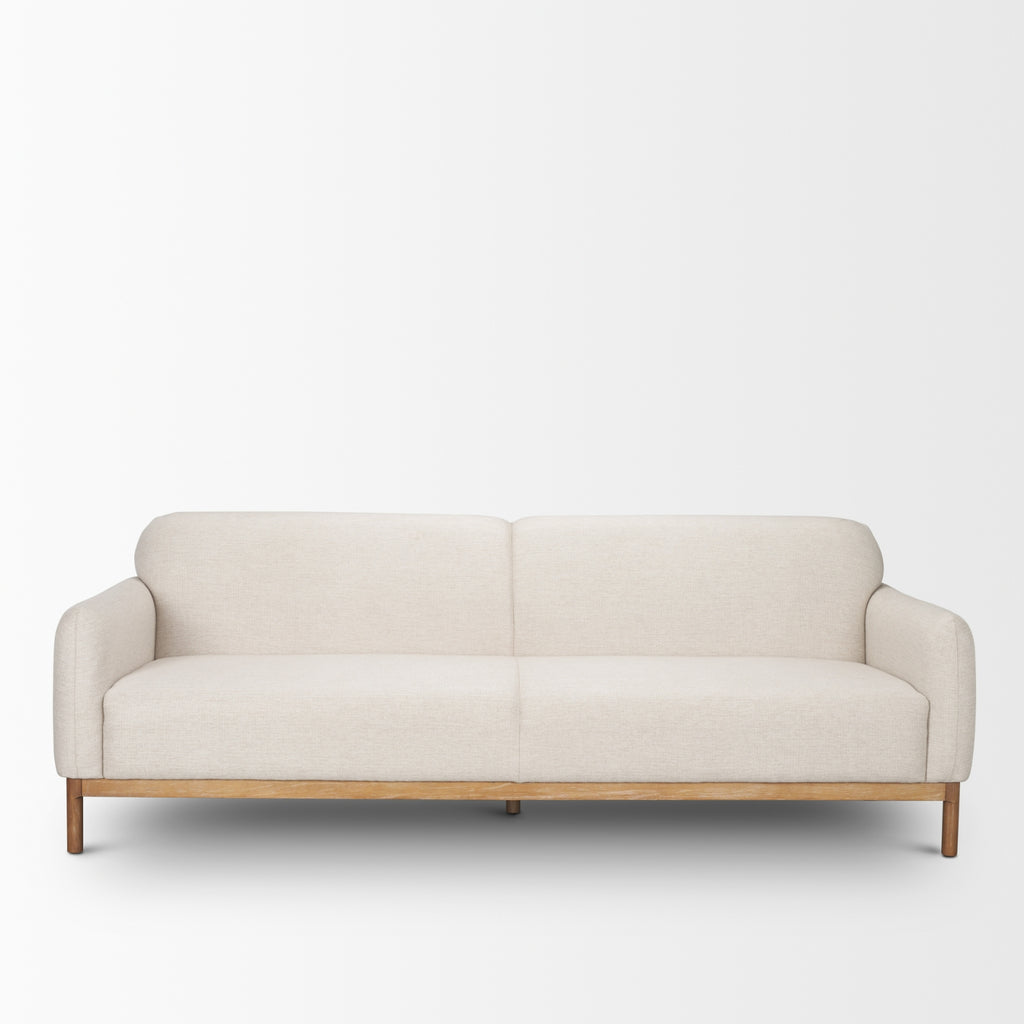 Mercana Hale 70419 Cream Furniture Alternative Image