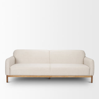 Mercana Hale 70419 Cream Furniture Alternative Image