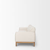 Mercana Hale 70419 Cream Furniture Alternative Image
